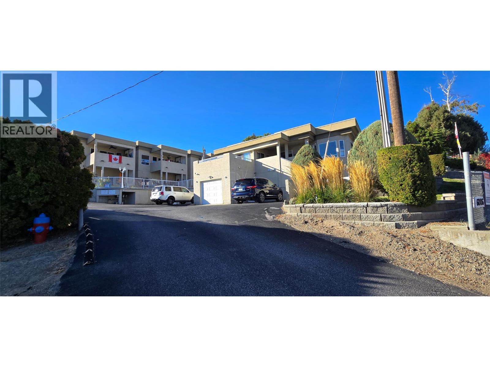 6006 89 Street Unit# 6 Osoyoos Photo 50