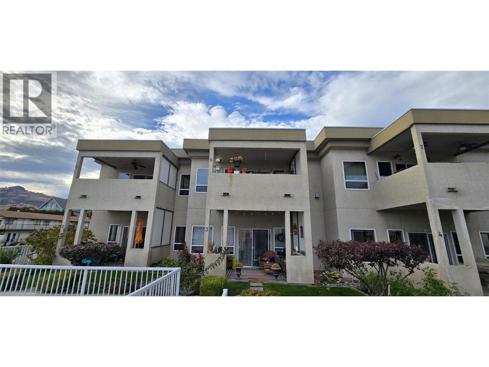 6006 89 Street Unit# 6 Osoyoos Photo 45