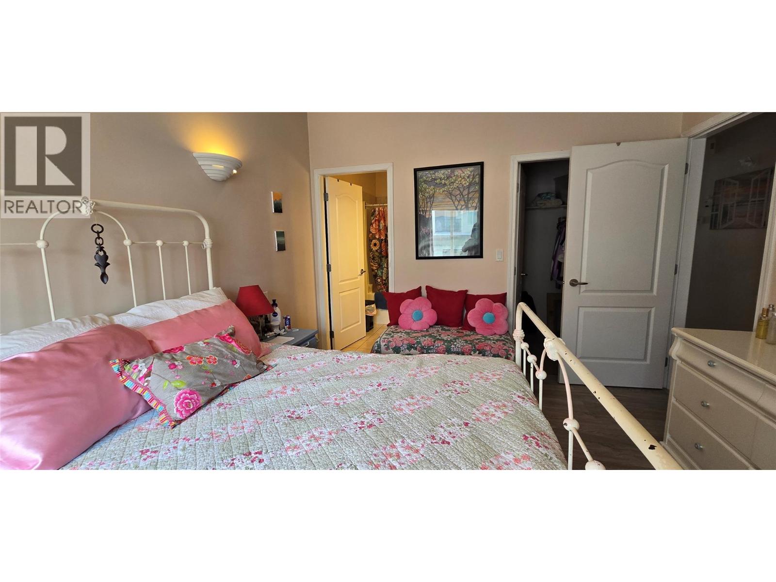 6006 89 Street Unit# 6 Osoyoos Photo 24