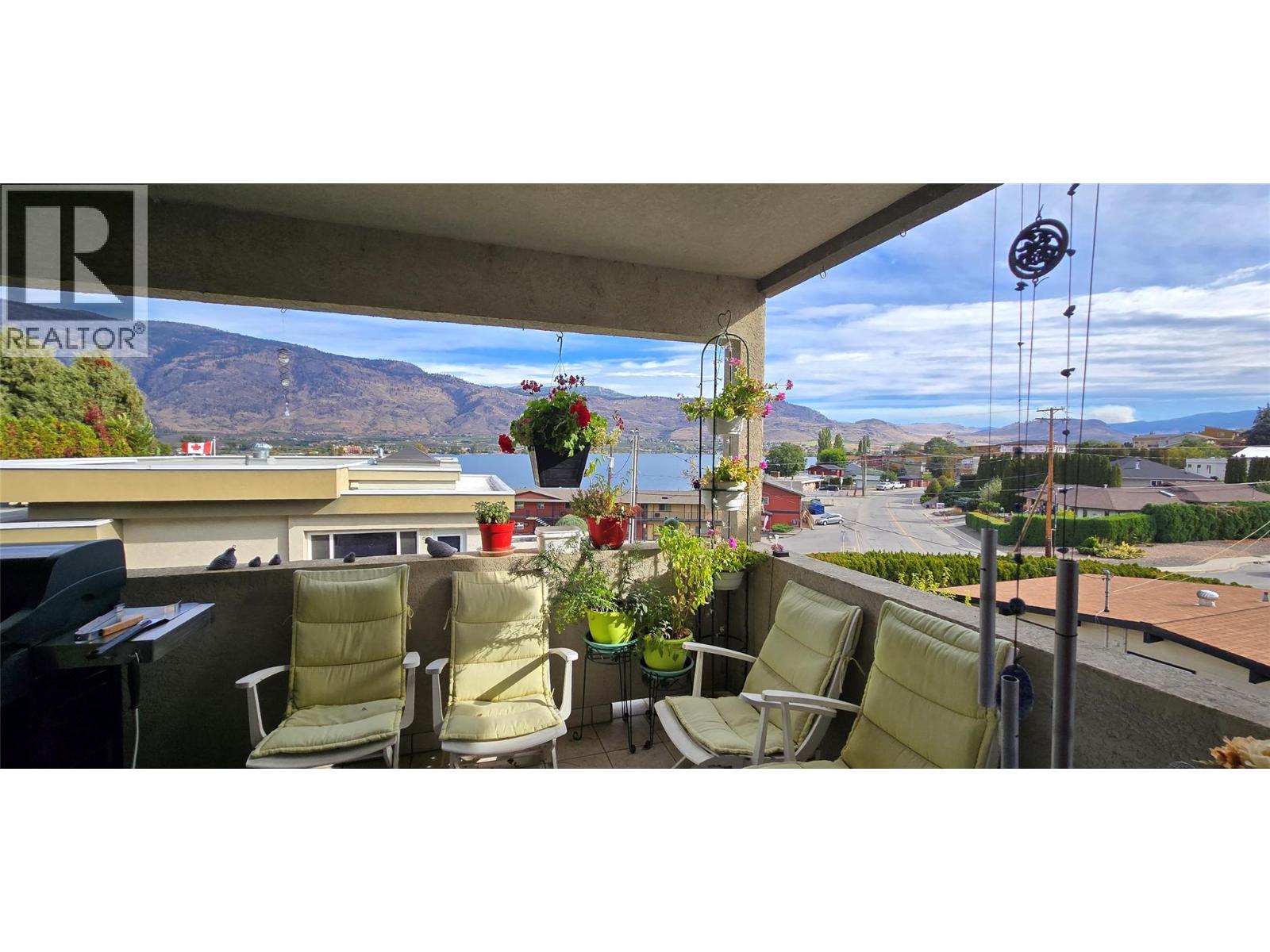 6006 89 Street Unit# 6 Osoyoos Photo 12