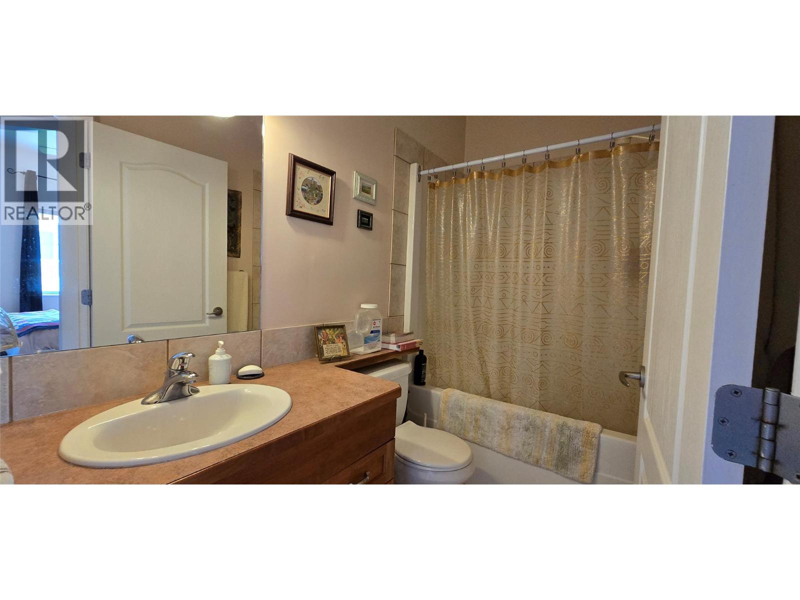 6006 89 Street Unit# 6 Osoyoos Photo 27