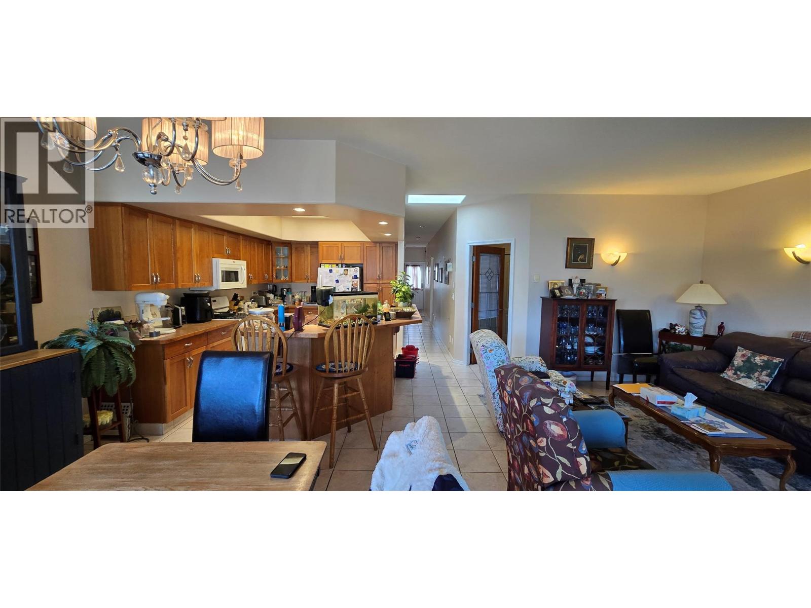 6006 89 Street Unit# 6 Osoyoos Photo 36