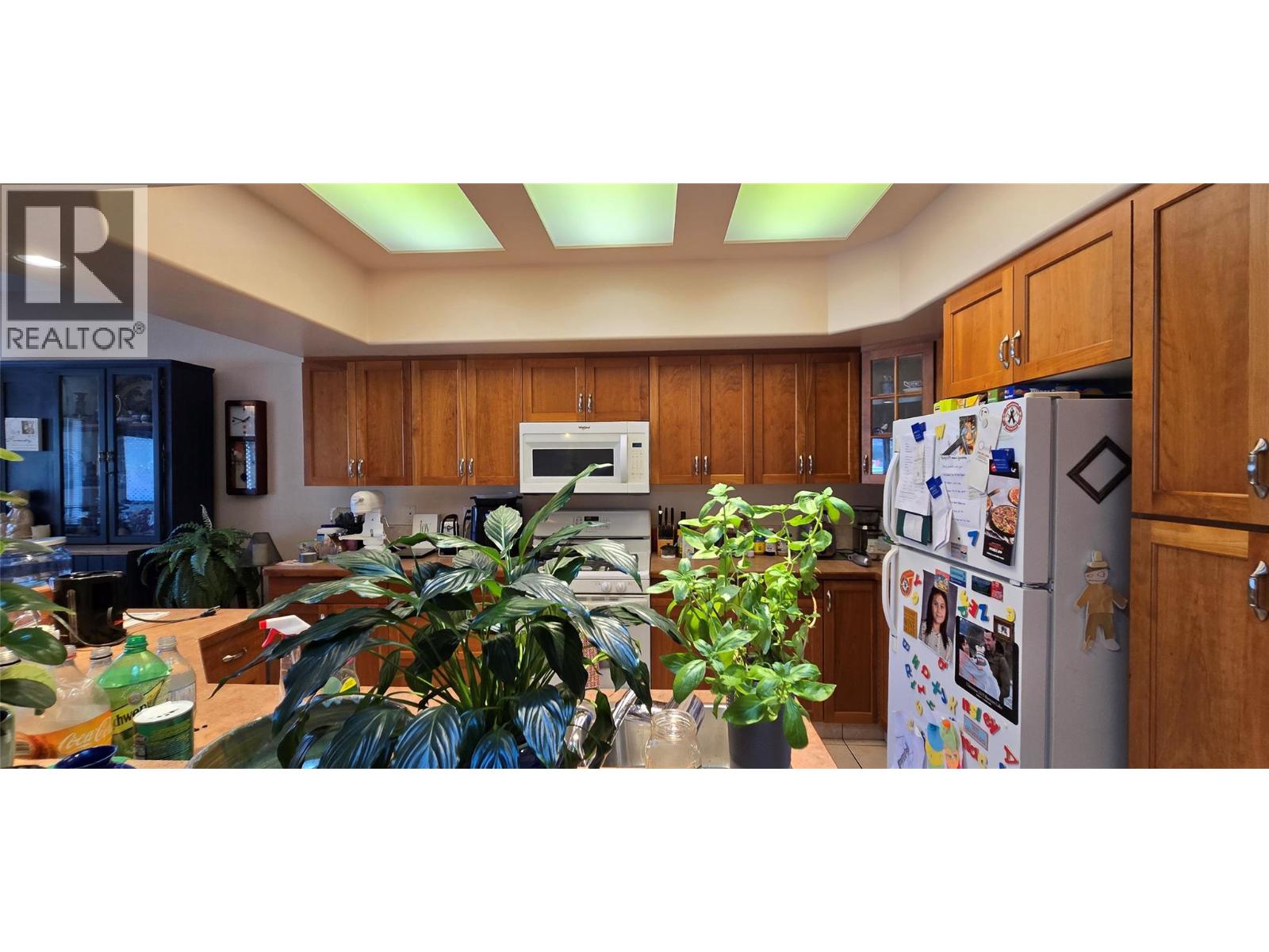 6006 89 Street Unit# 6 Osoyoos Photo 33