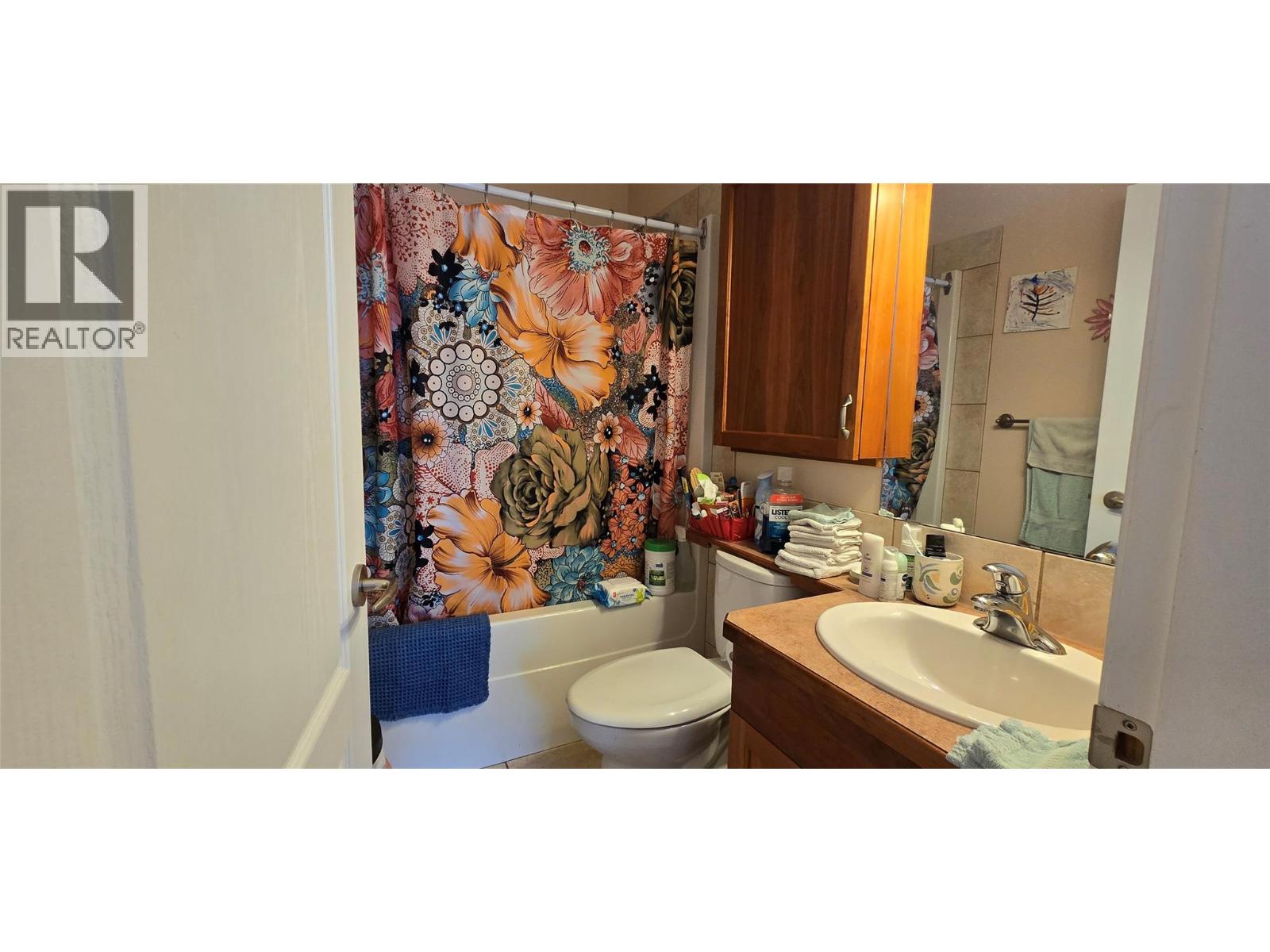 6006 89 Street Unit# 6 Osoyoos Photo 25