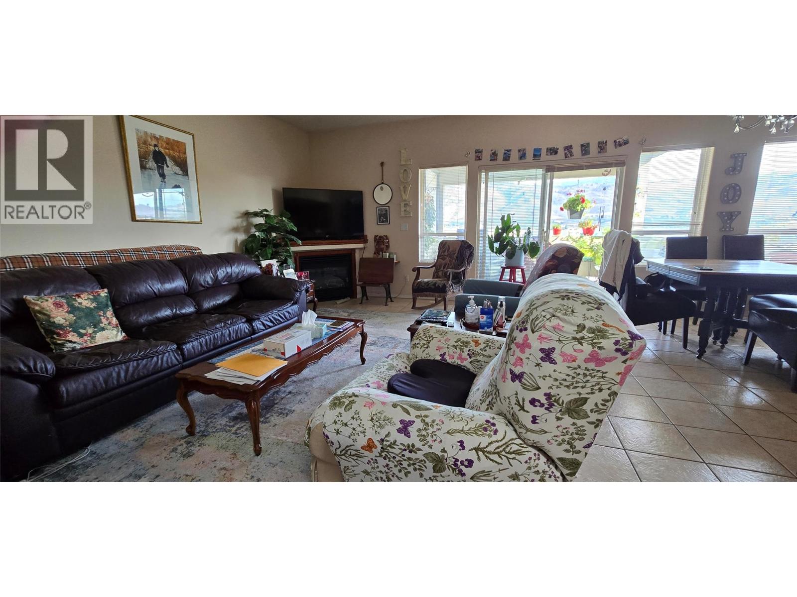 6006 89 Street Unit# 6 Osoyoos Photo 32