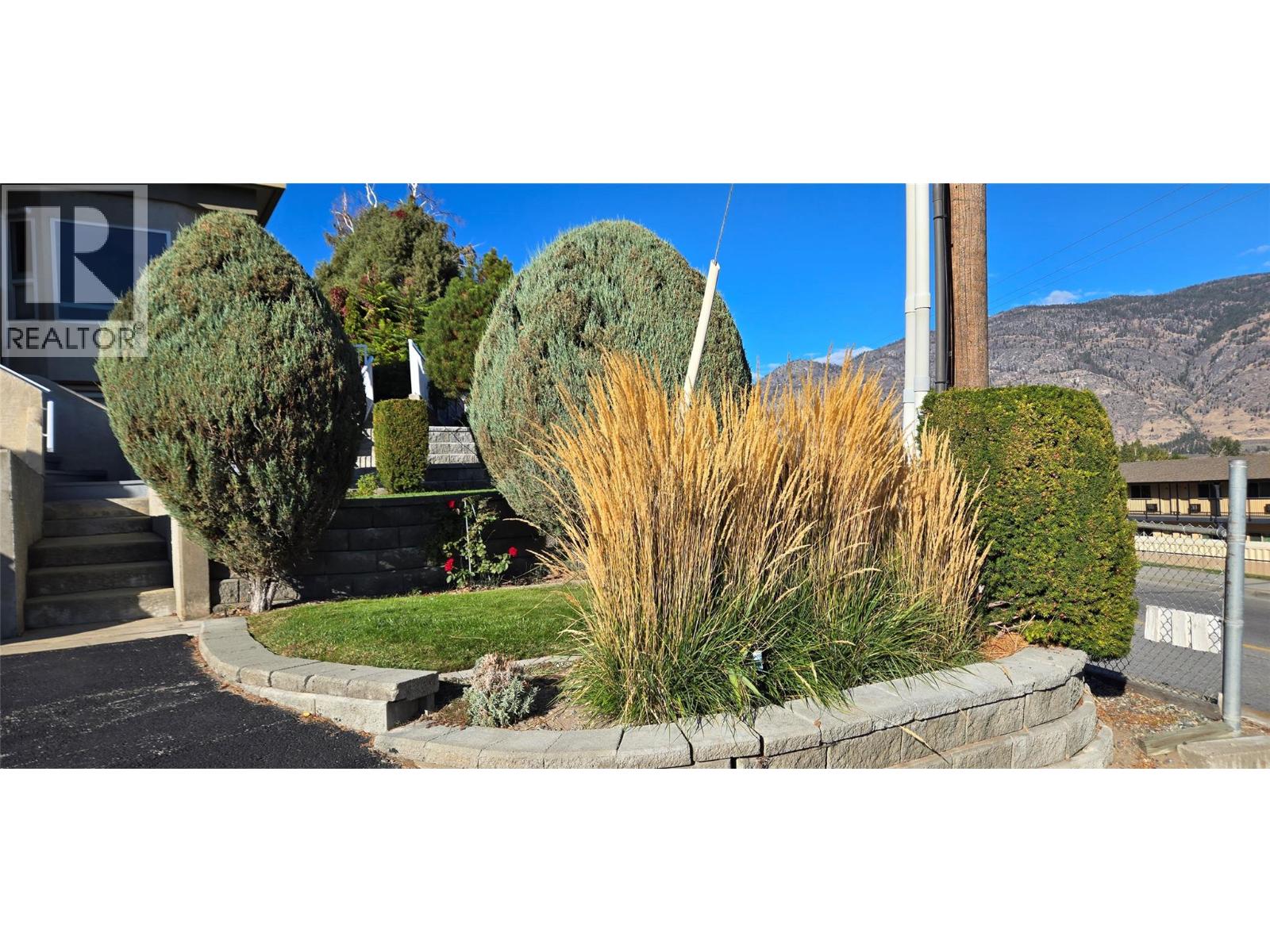 6006 89 Street Unit# 6 Osoyoos Photo 51