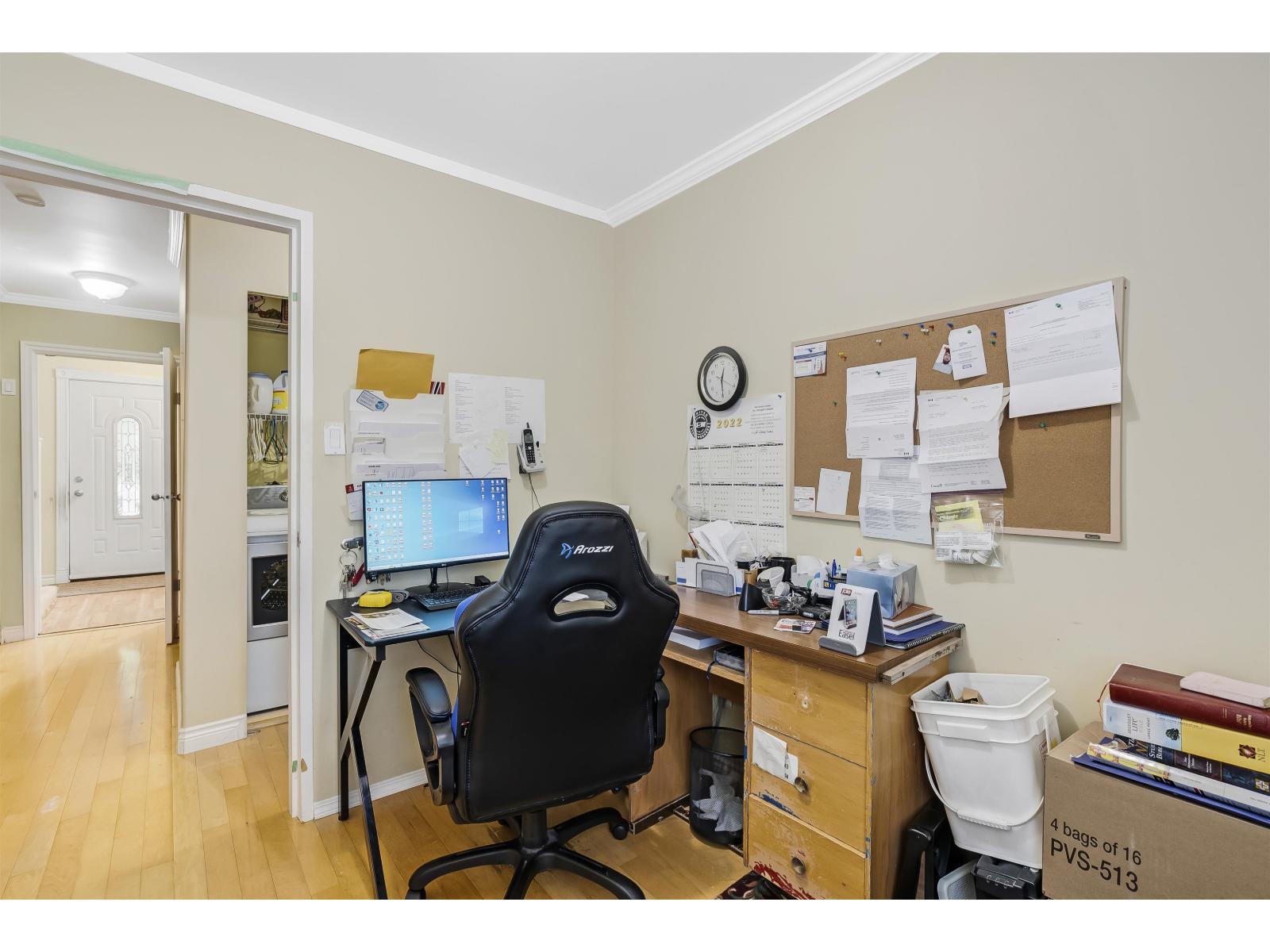 14783 101 Avenue, Surrey, British Columbia  V3R 7H7 - Photo 17 - R3059054