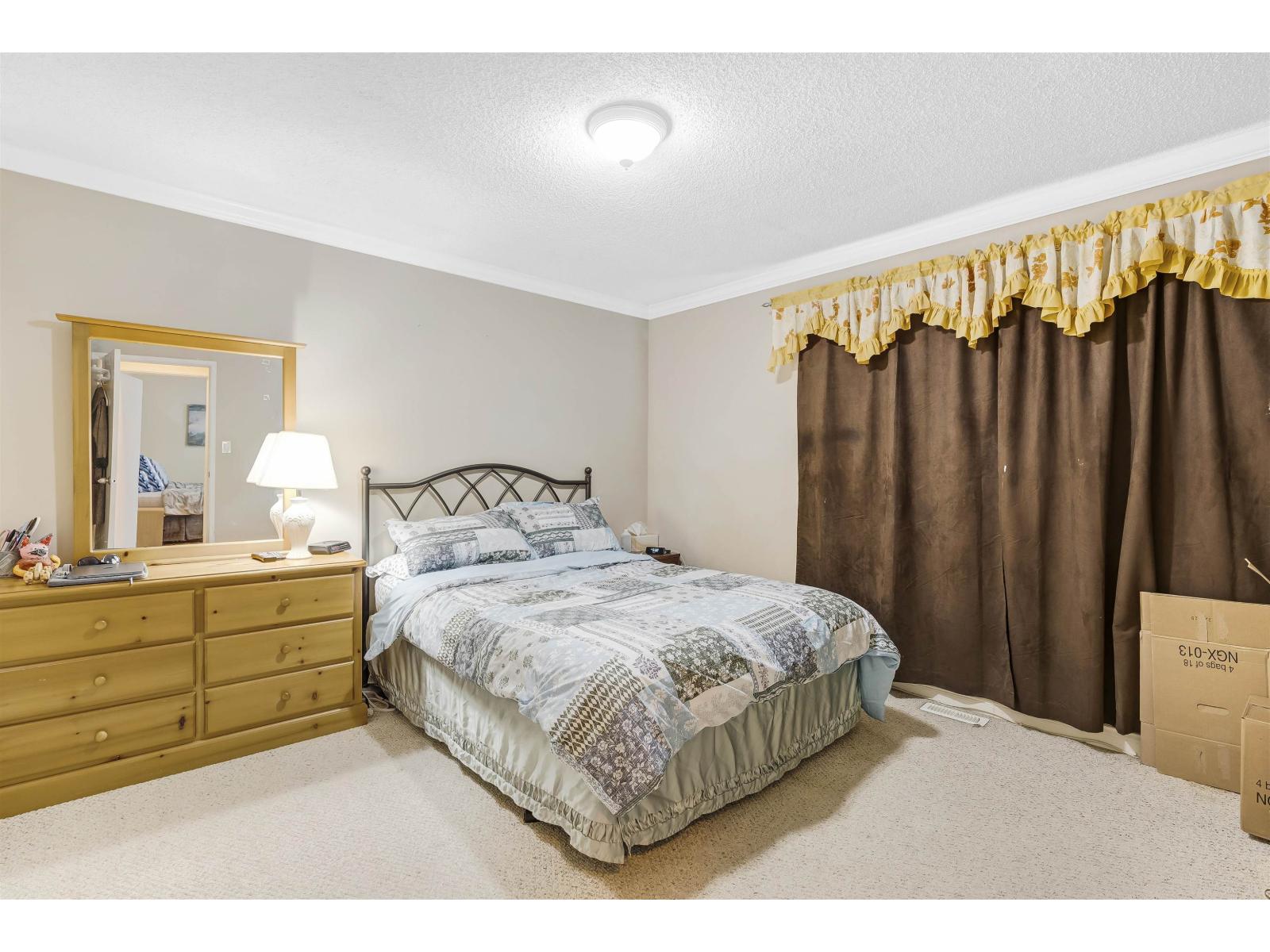 14783 101 Avenue, Surrey, British Columbia  V3R 7H7 - Photo 21 - R3059054
