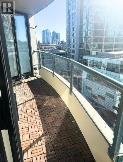 1305 4505 Hazel Street, Burnaby, British Columbia  V5H 4T1 - Photo 7 - R3057810