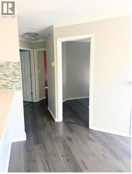 1305 4505 Hazel Street, Burnaby, British Columbia  V5H 4T1 - Photo 3 - R3057810