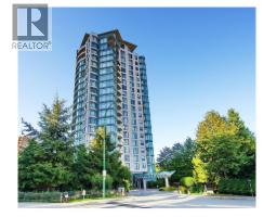 1305 4505 HAZEL STREET, Burnaby, British Columbia