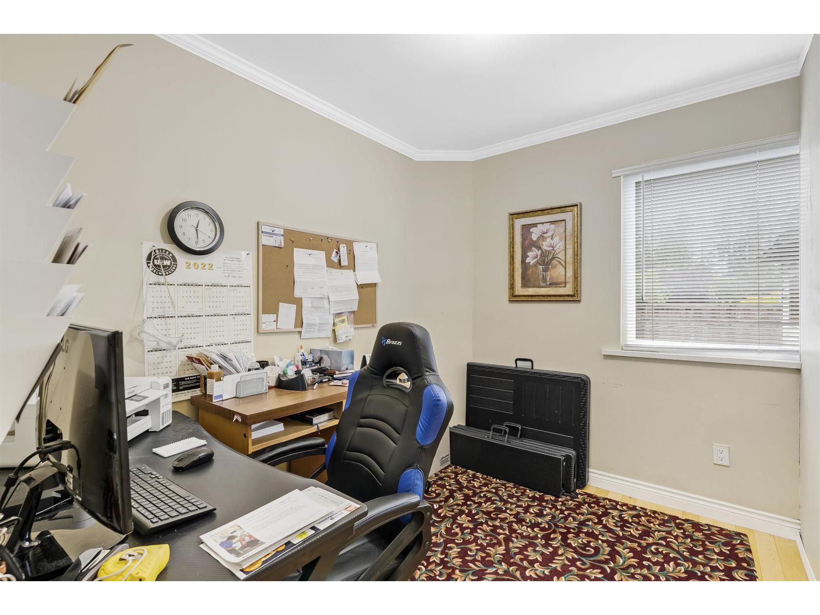 14783 101 Avenue, Surrey, British Columbia  V3R 7H7 - Photo 14 - R3059054