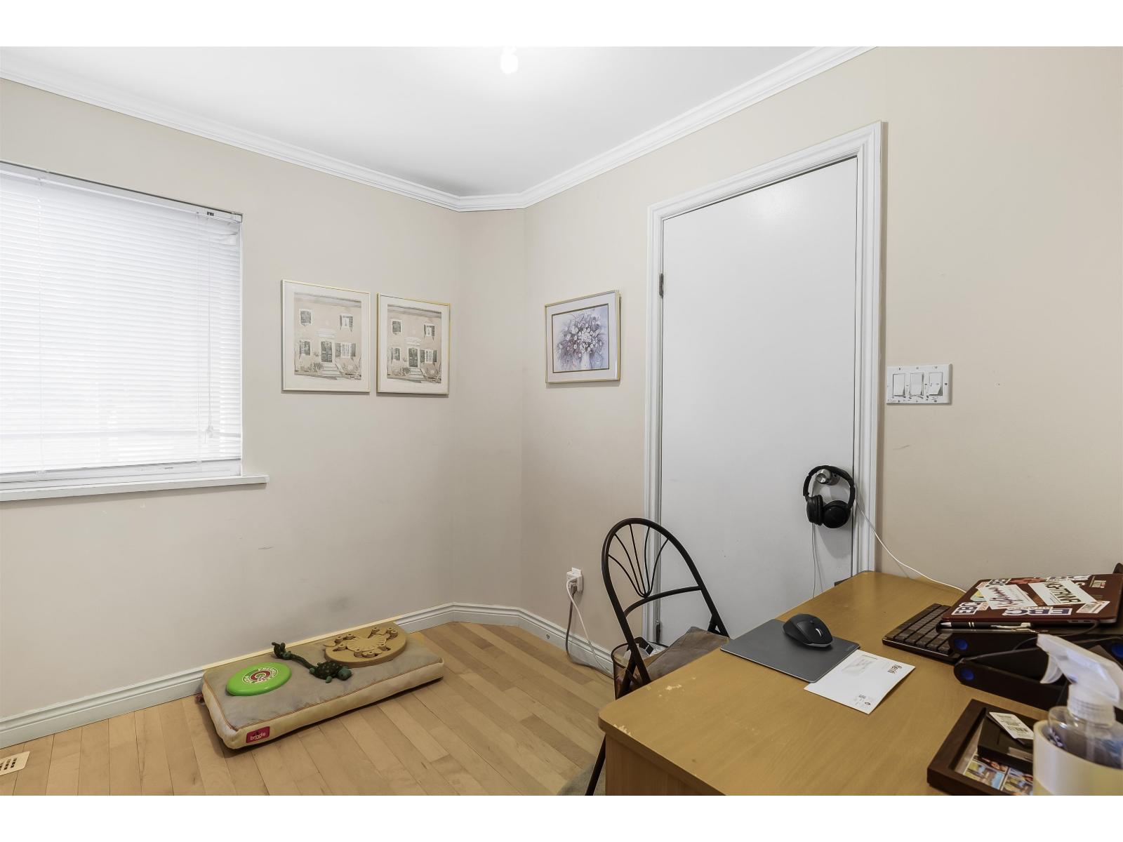 14783 101 Avenue, Surrey, British Columbia  V3R 7H7 - Photo 18 - R3059054