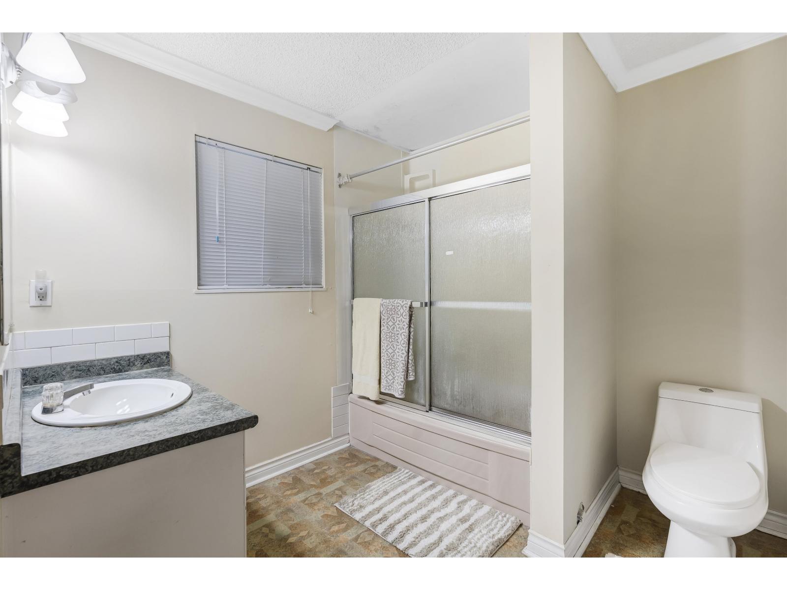 14783 101 Avenue, Surrey, British Columbia  V3R 7H7 - Photo 24 - R3059054