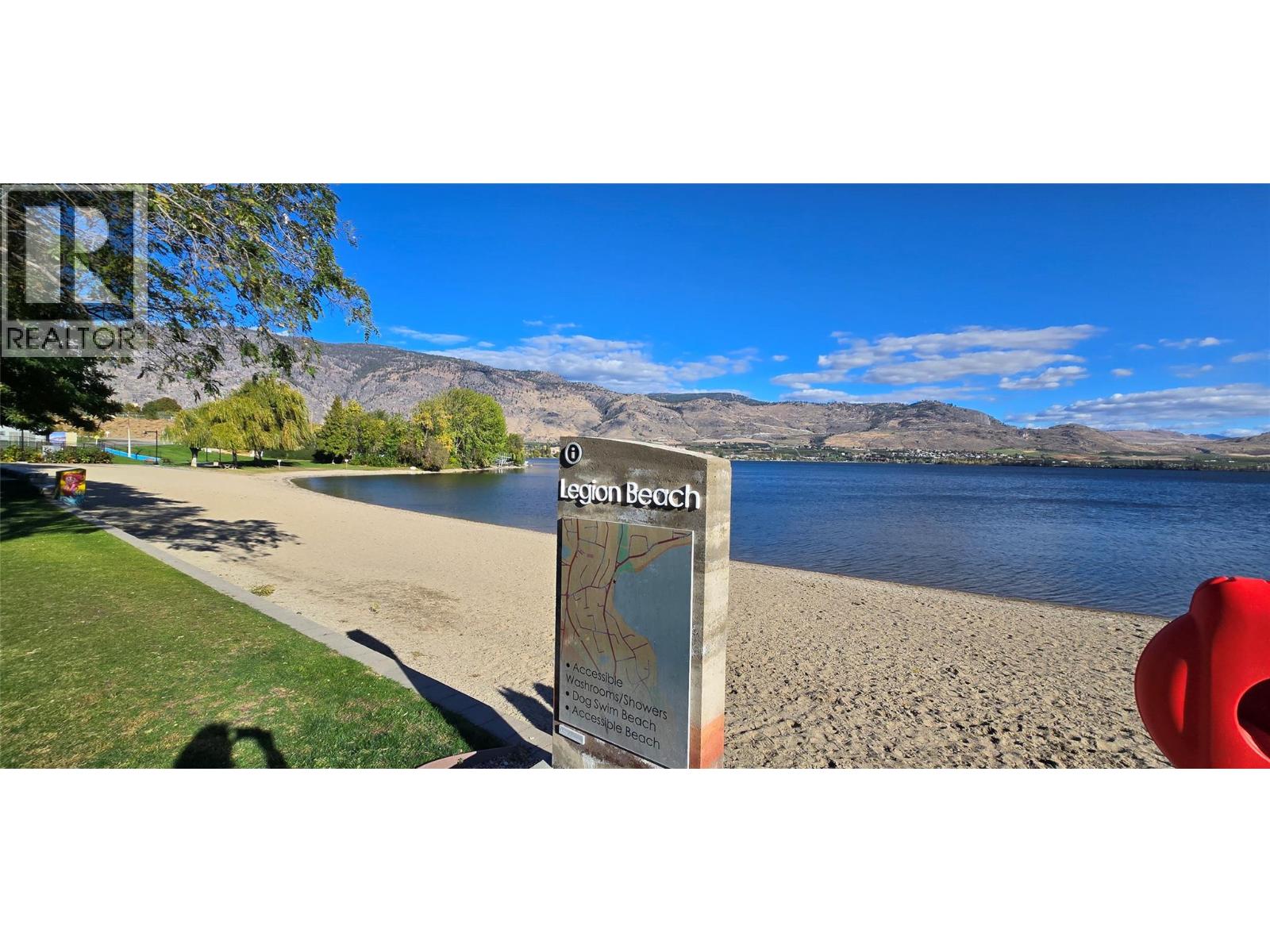 6006 89 Street Unit# 6 Osoyoos Photo 48