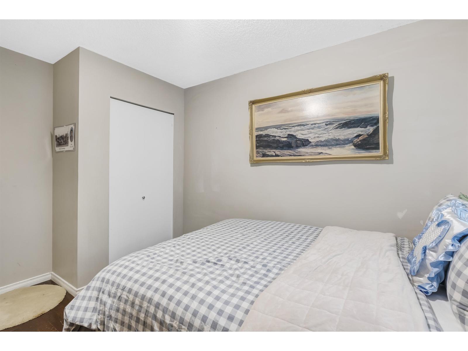 14783 101 Avenue, Surrey, British Columbia  V3R 7H7 - Photo 15 - R3059054
