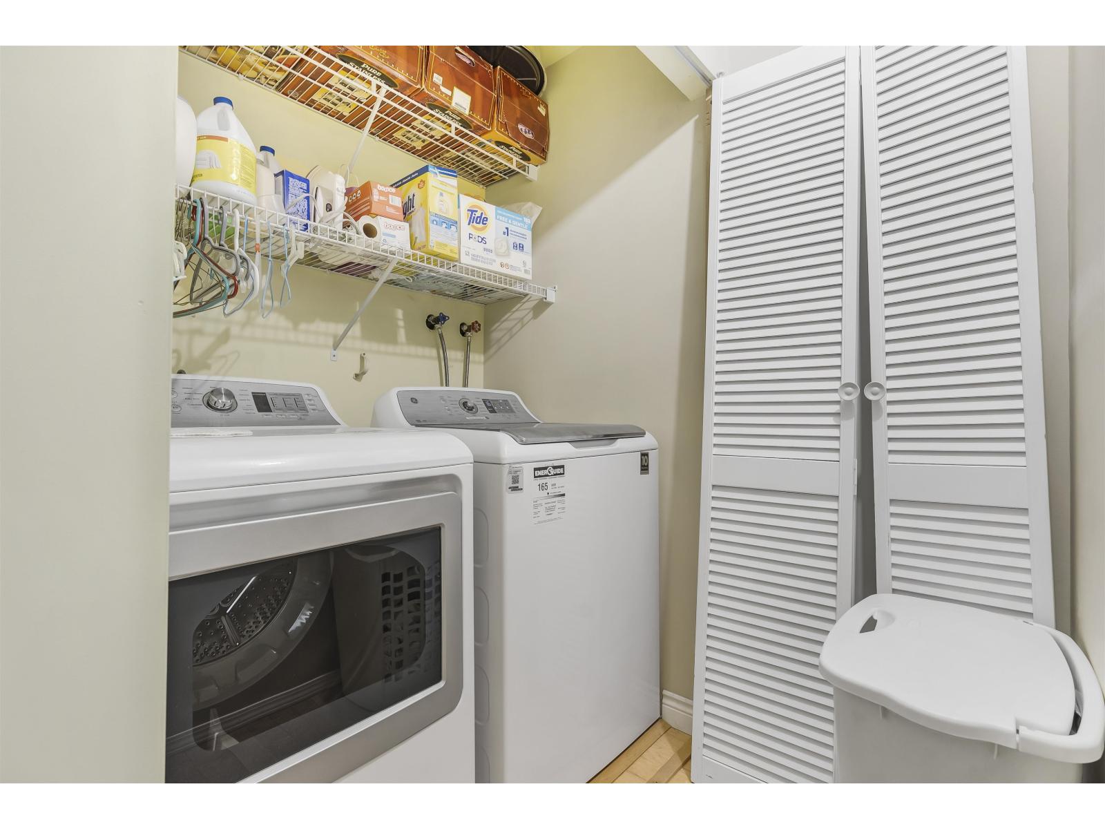 14783 101 Avenue, Surrey, British Columbia  V3R 7H7 - Photo 16 - R3059054