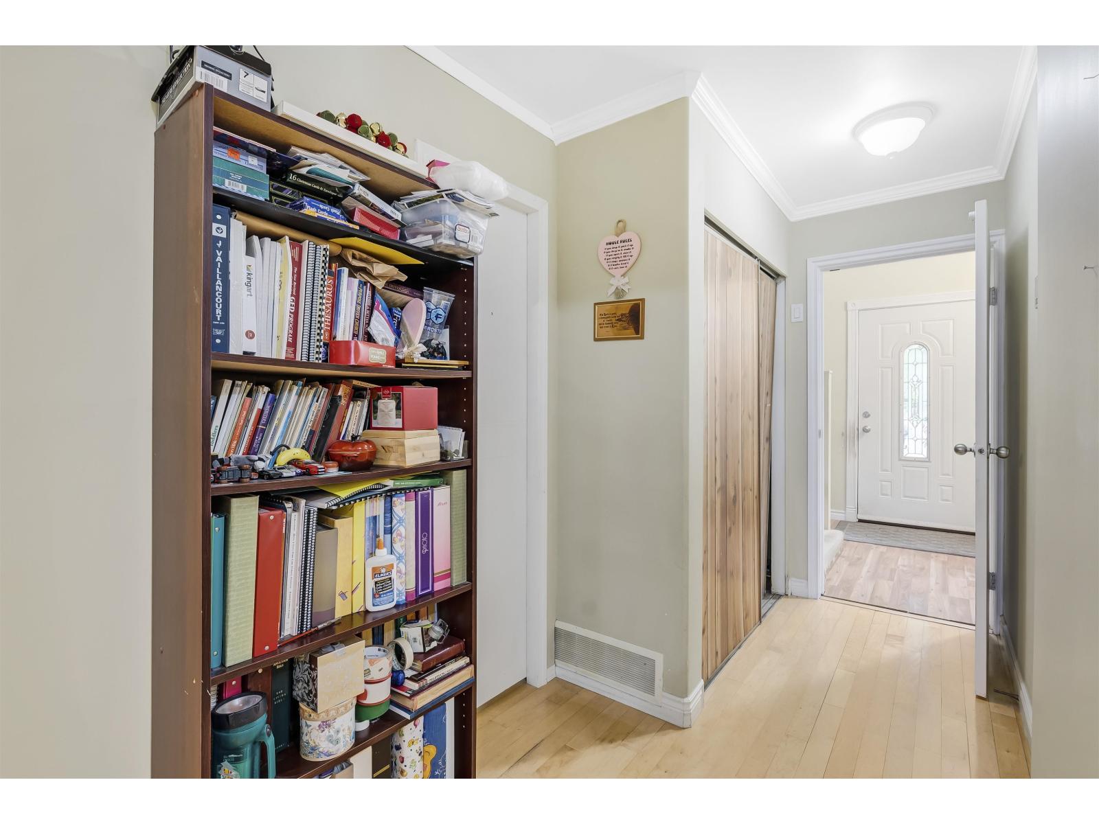 14783 101 Avenue, Surrey, British Columbia  V3R 7H7 - Photo 11 - R3059054