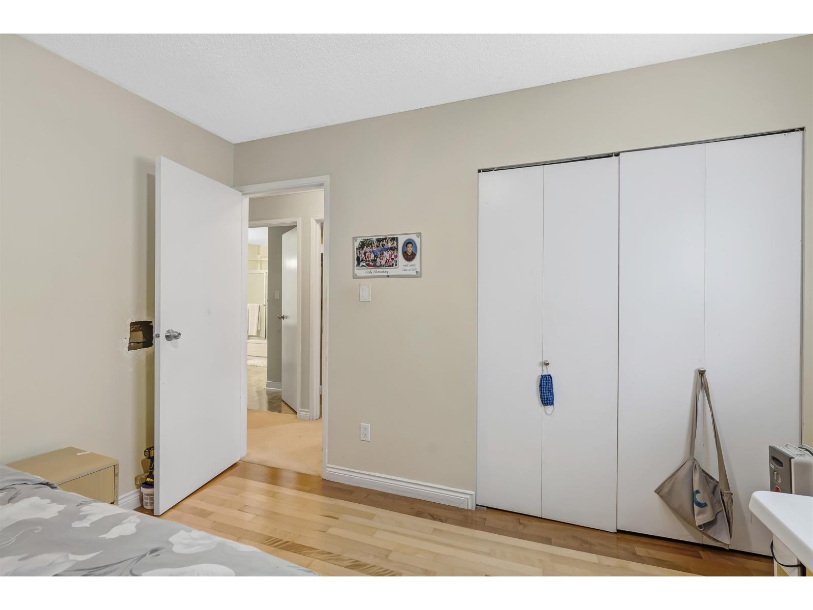 14783 101 Avenue, Surrey, British Columbia  V3R 7H7 - Photo 22 - R3059054
