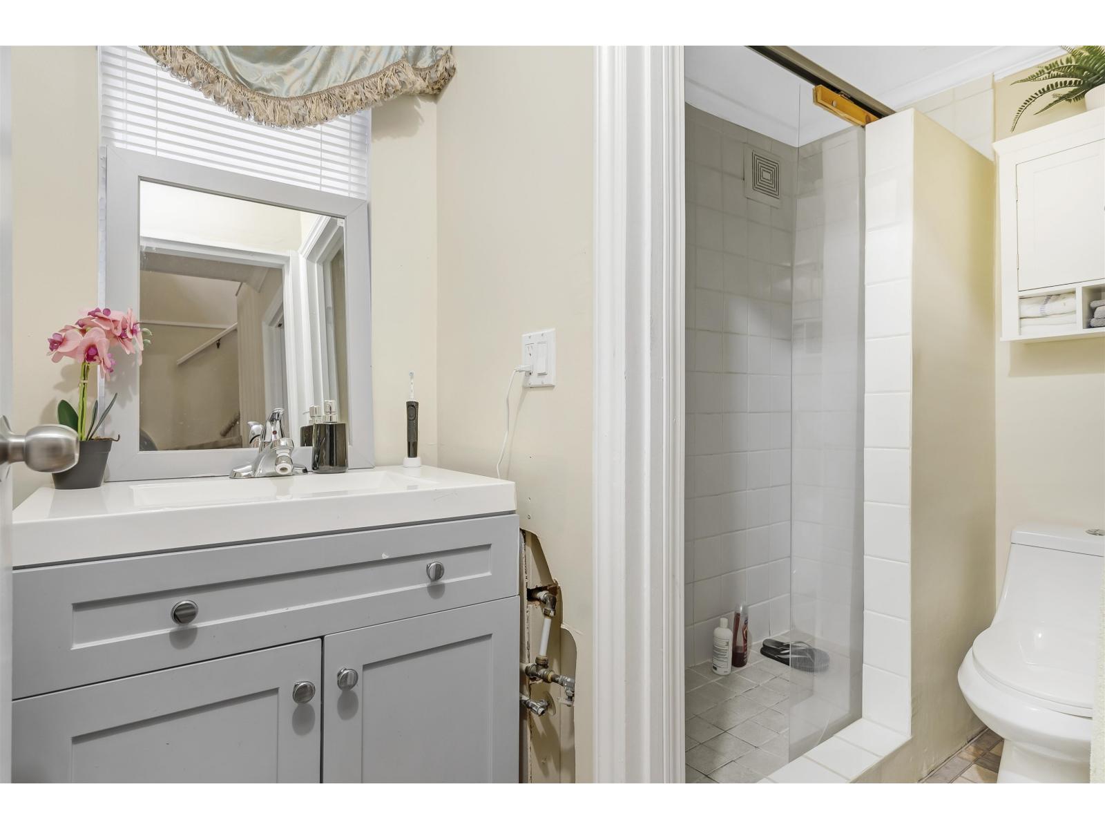 14783 101 Avenue, Surrey, British Columbia  V3R 7H7 - Photo 20 - R3059054