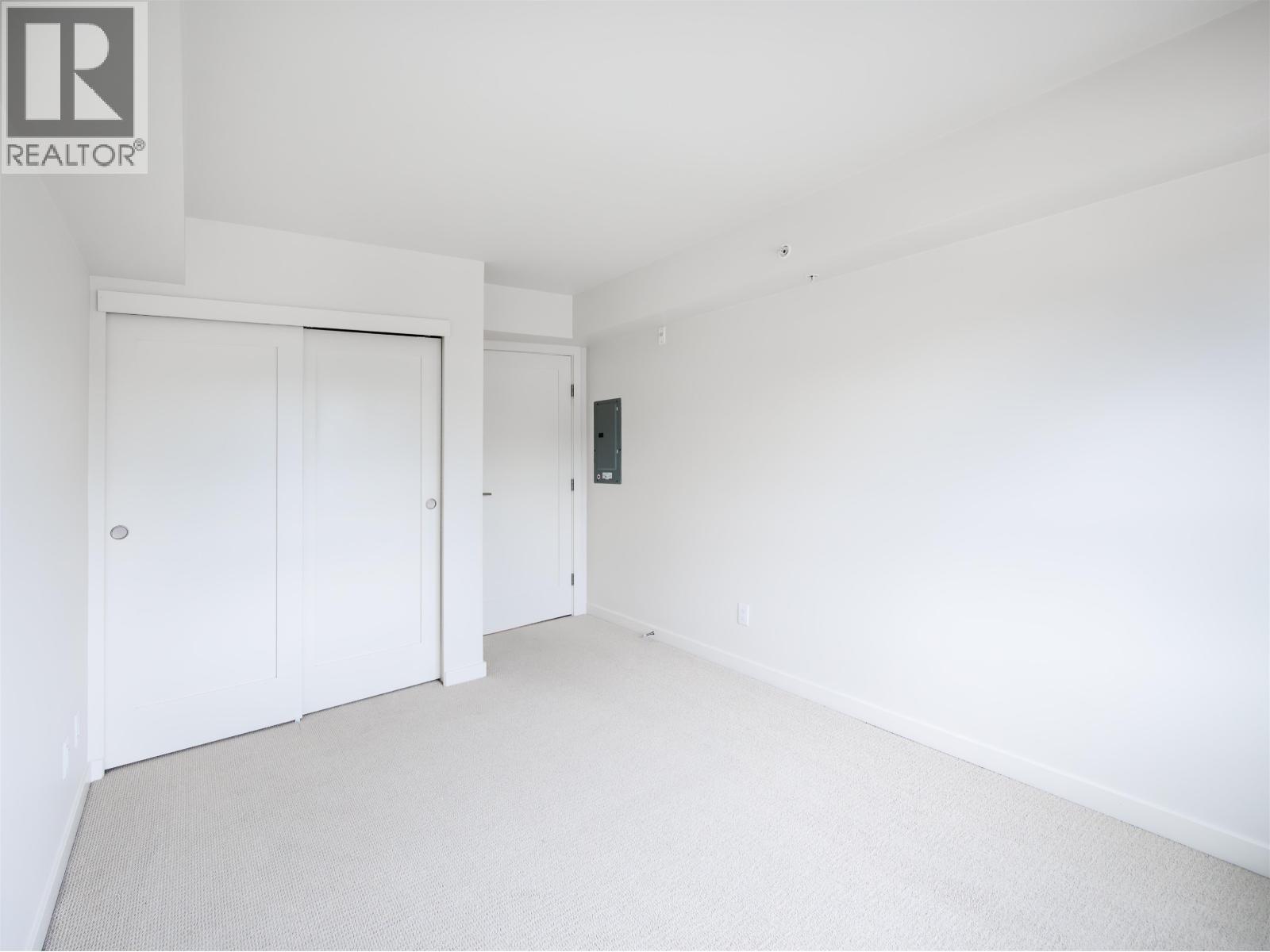 614 95 Moody Street, Port Moody, British Columbia  V3H 0H2 - Photo 17 - R3059130
