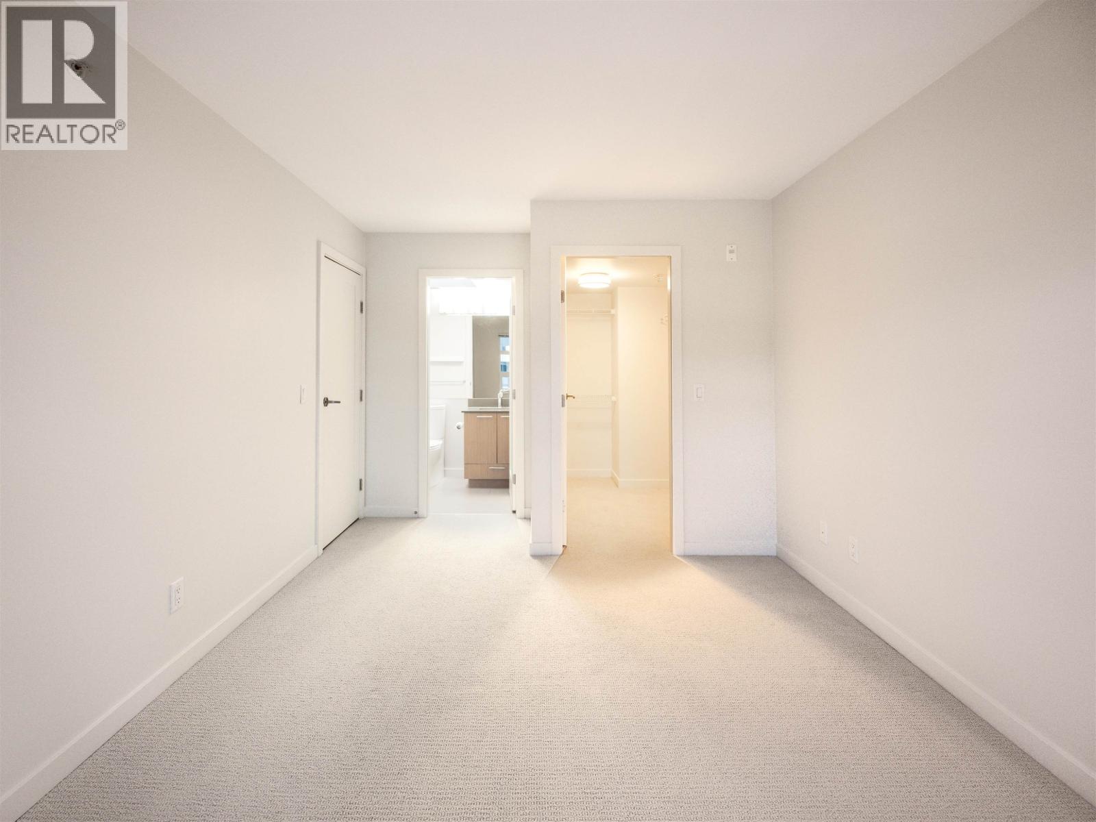 614 95 Moody Street, Port Moody, British Columbia  V3H 0H2 - Photo 13 - R3059130