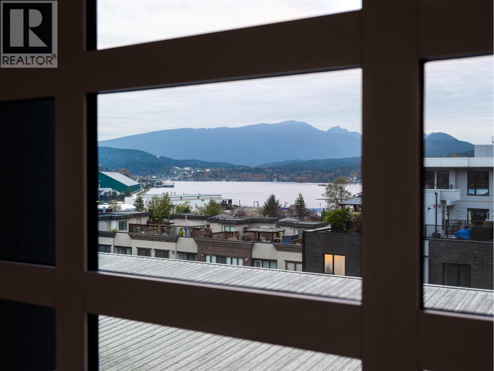 614 95 Moody Street, Port Moody, British Columbia  V3H 0H2 - Photo 22 - R3059130