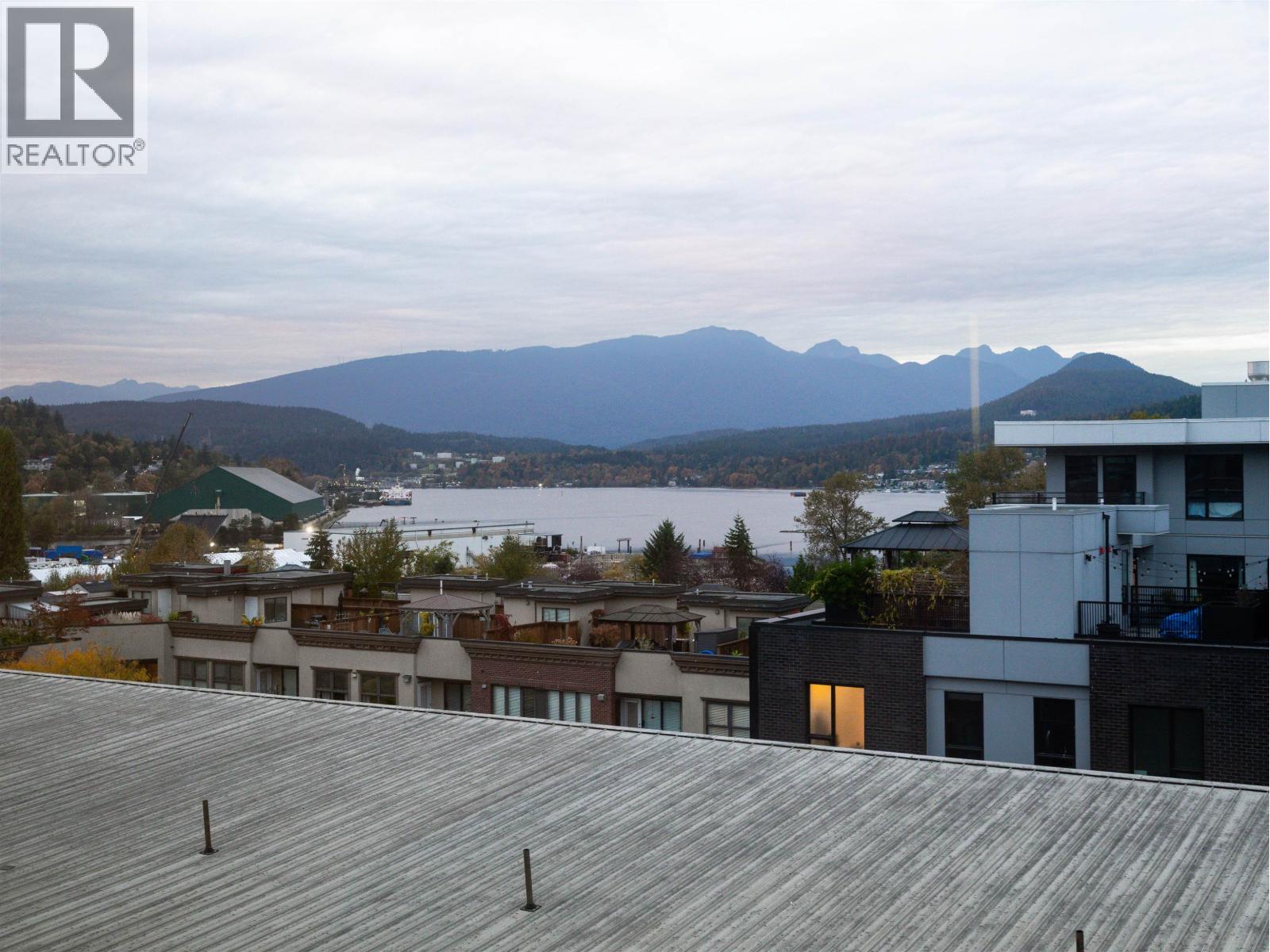 614 95 Moody Street, Port Moody, British Columbia  V3H 0H2 - Photo 27 - R3059130