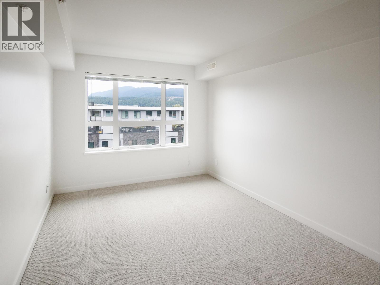 614 95 Moody Street, Port Moody, British Columbia  V3H 0H2 - Photo 16 - R3059130