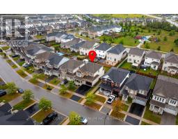 521 BRETT STREET, Shelburne, Ontario