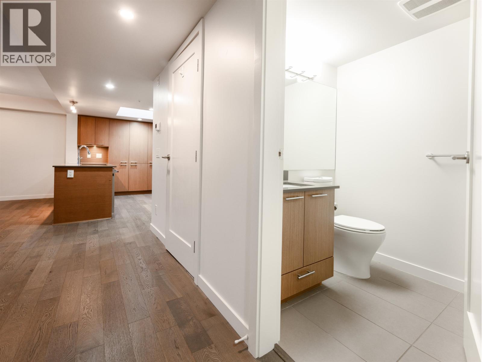 614 95 Moody Street, Port Moody, British Columbia  V3H 0H2 - Photo 18 - R3059130