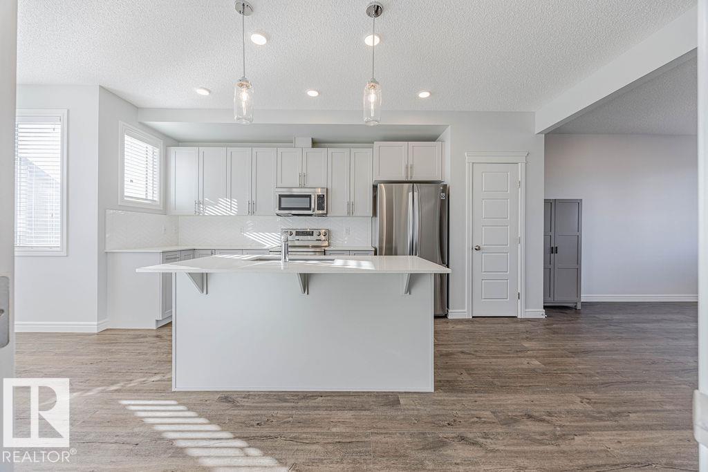 85 Sentry Wy, Sherwood Park, Alberta  T8H 1B1 - Photo 10 - E4462490