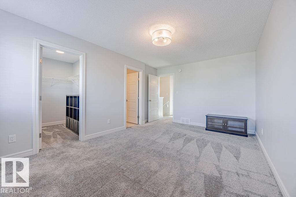 85 Sentry Wy, Sherwood Park, Alberta  T8H 1B1 - Photo 19 - E4462490