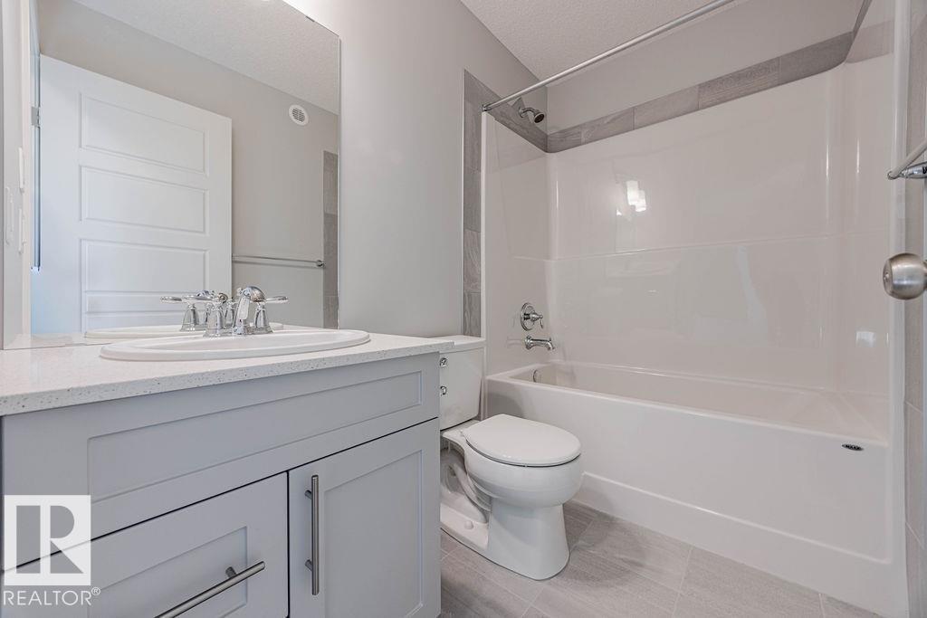 85 Sentry Wy, Sherwood Park, Alberta  T8H 1B1 - Photo 22 - E4462490