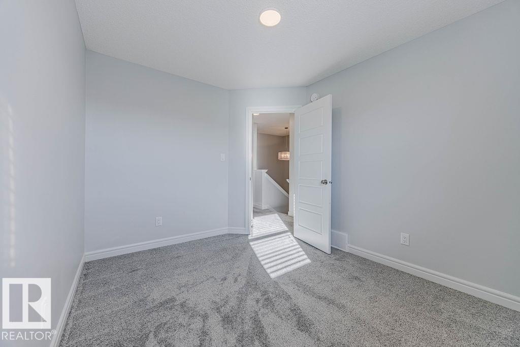 85 Sentry Wy, Sherwood Park, Alberta  T8H 1B1 - Photo 28 - E4462490