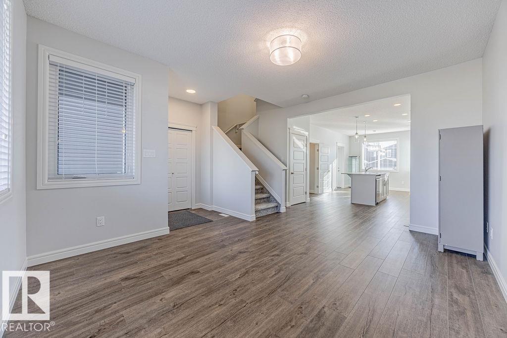 85 Sentry Wy, Sherwood Park, Alberta  T8H 1B1 - Photo 7 - E4462490