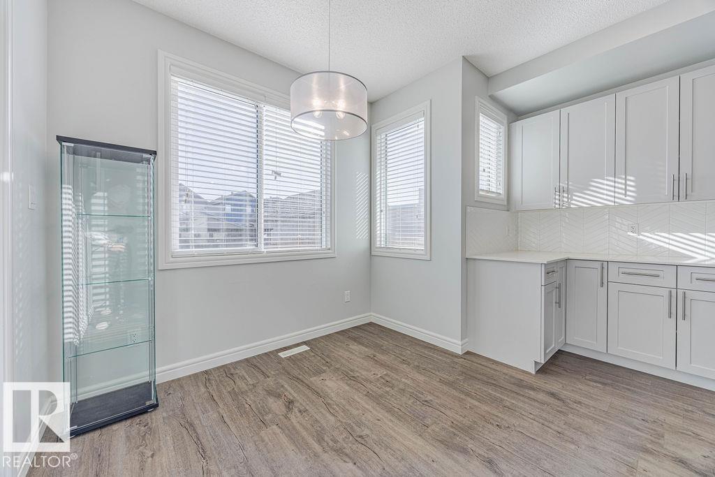85 Sentry Wy, Sherwood Park, Alberta  T8H 1B1 - Photo 12 - E4462490
