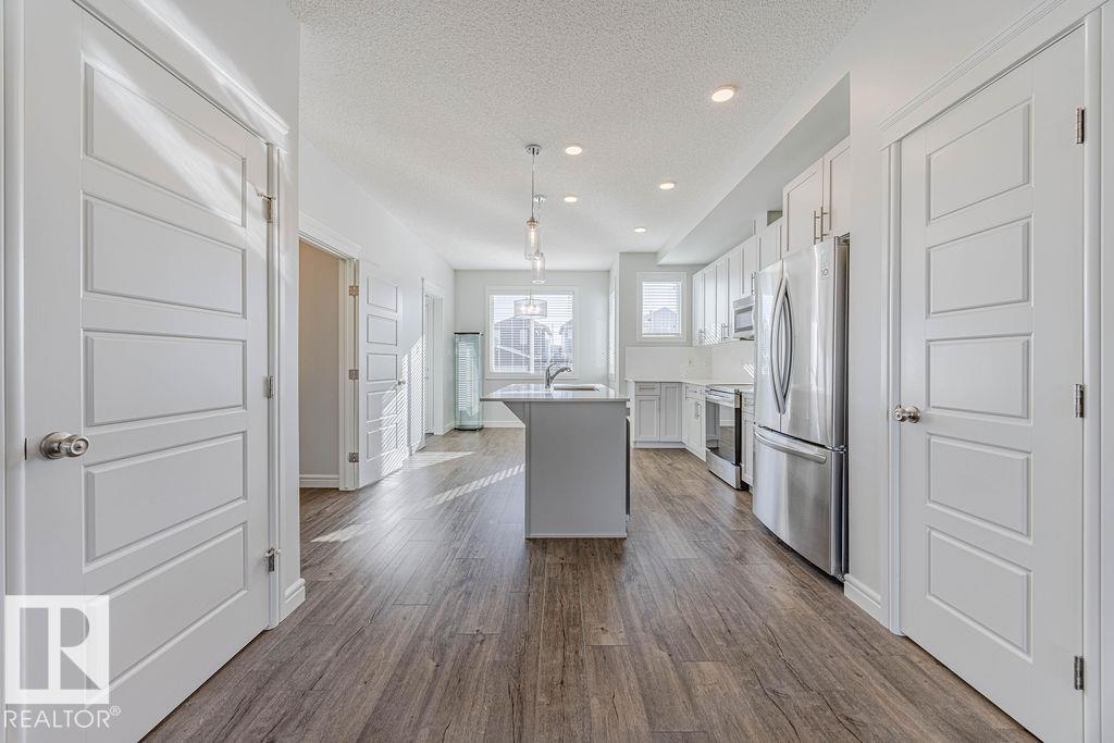 85 Sentry Wy, Sherwood Park, Alberta  T8H 1B1 - Photo 13 - E4462490