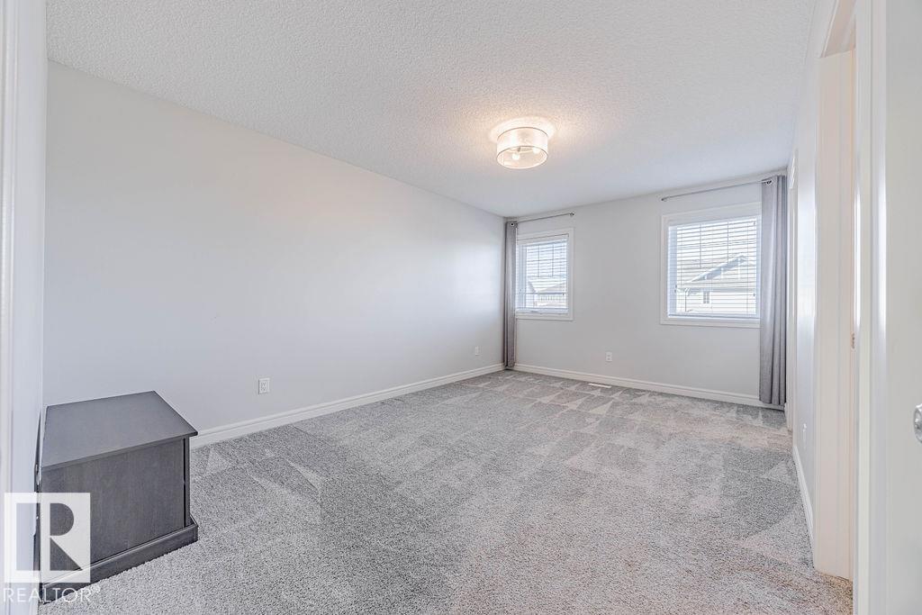 85 Sentry Wy, Sherwood Park, Alberta  T8H 1B1 - Photo 18 - E4462490