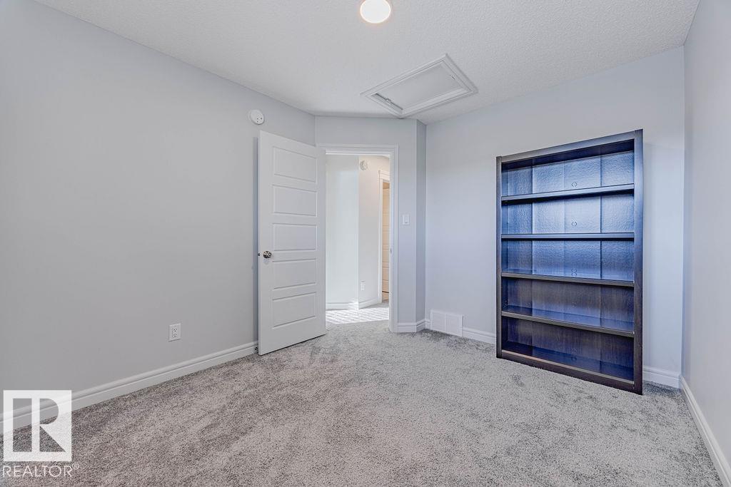 85 Sentry Wy, Sherwood Park, Alberta  T8H 1B1 - Photo 26 - E4462490