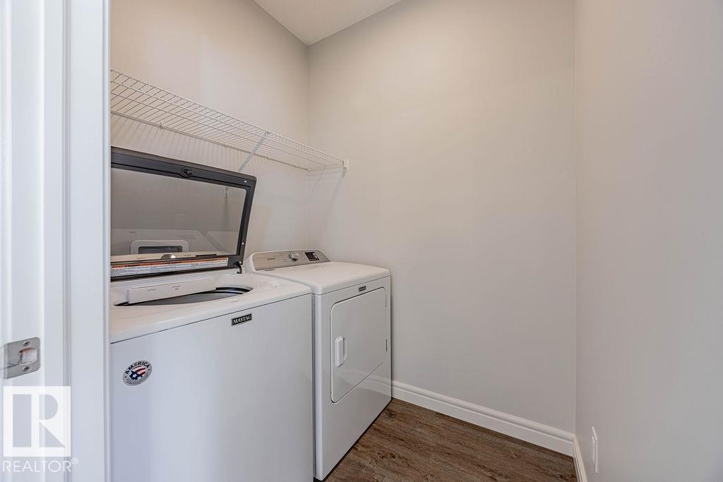 85 Sentry Wy, Sherwood Park, Alberta  T8H 1B1 - Photo 30 - E4462490