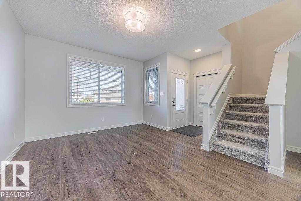 85 Sentry Wy, Sherwood Park, Alberta  T8H 1B1 - Photo 6 - E4462490