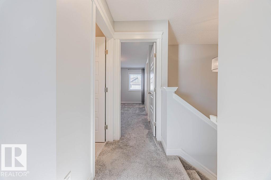 85 Sentry Wy, Sherwood Park, Alberta  T8H 1B1 - Photo 17 - E4462490
