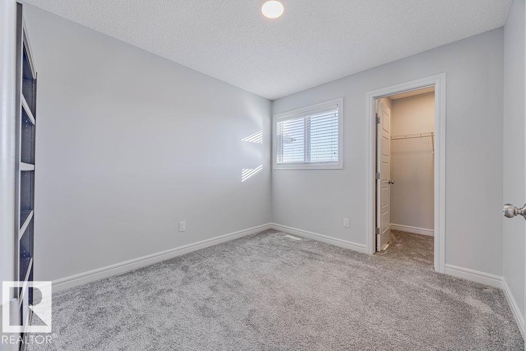 85 Sentry Wy, Sherwood Park, Alberta  T8H 1B1 - Photo 25 - E4462490