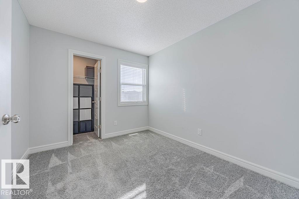 85 Sentry Wy, Sherwood Park, Alberta  T8H 1B1 - Photo 27 - E4462490