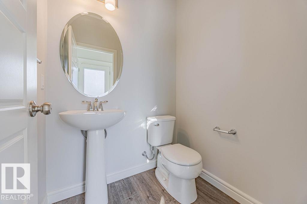 85 Sentry Wy, Sherwood Park, Alberta  T8H 1B1 - Photo 29 - E4462490
