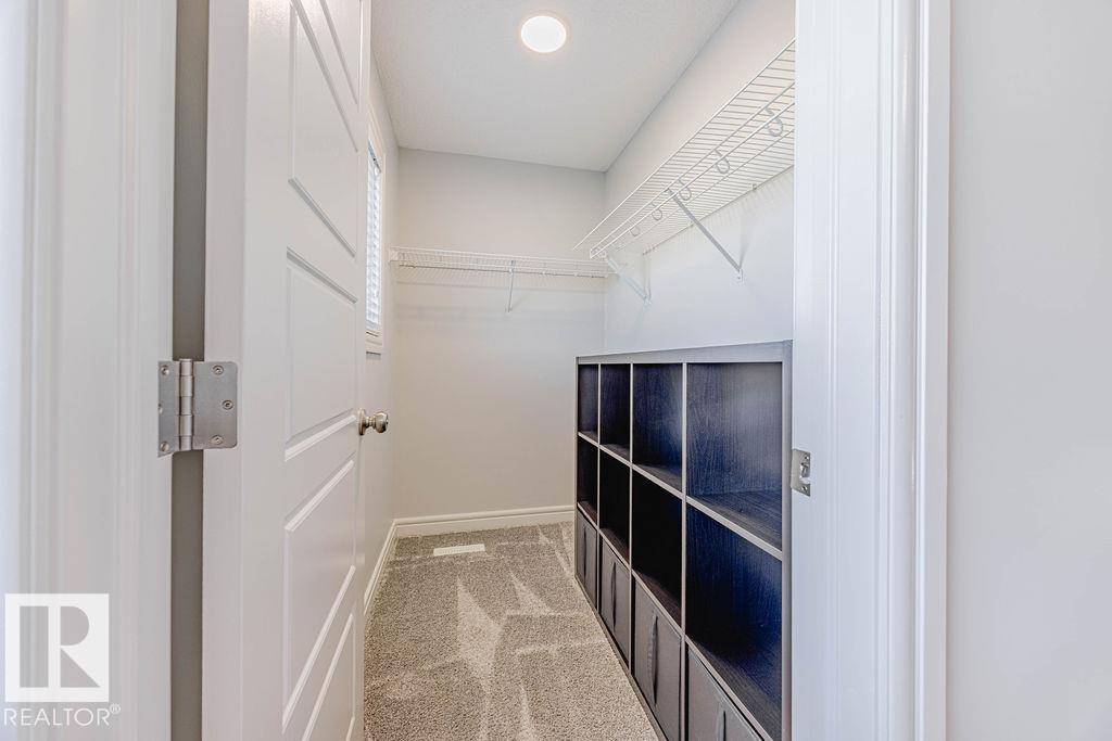 85 Sentry Wy, Sherwood Park, Alberta  T8H 1B1 - Photo 20 - E4462490
