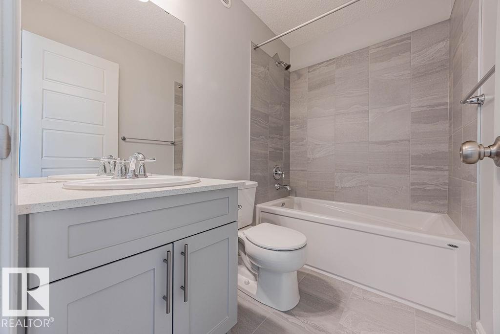 85 Sentry Wy, Sherwood Park, Alberta  T8H 1B1 - Photo 21 - E4462490
