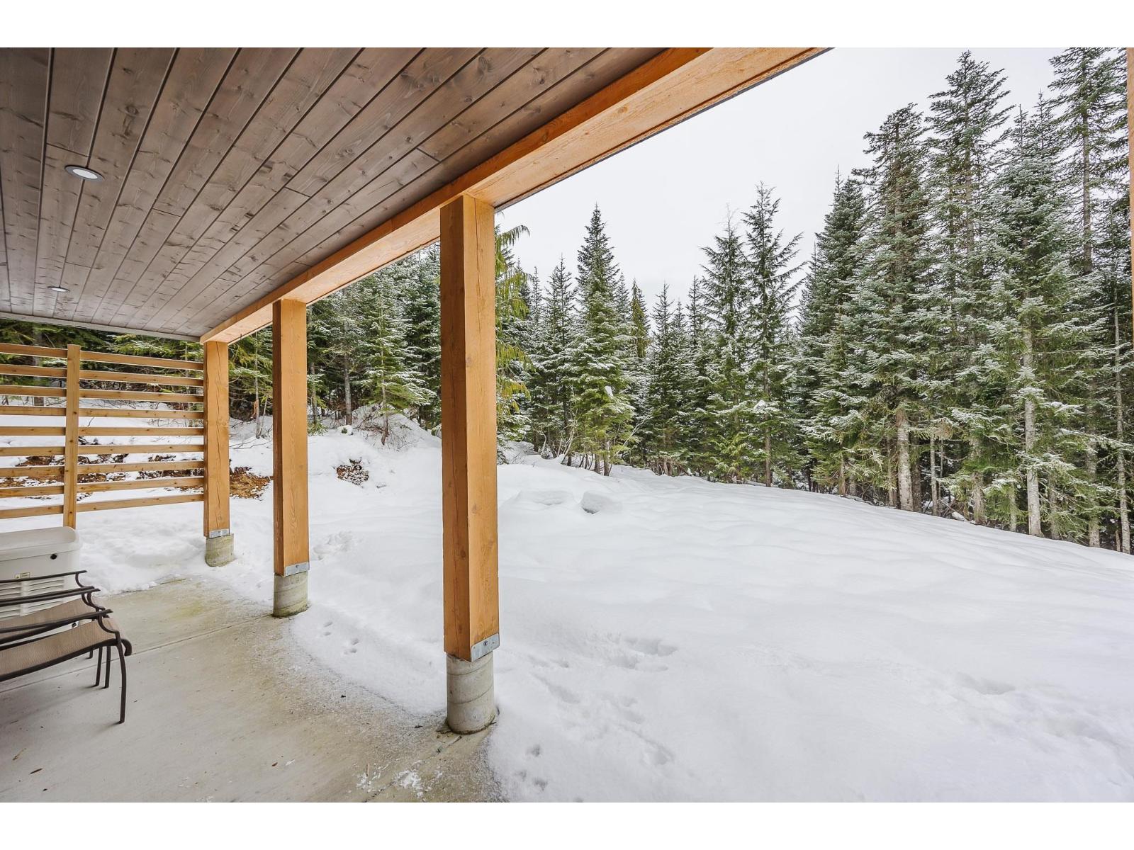 20788 Edelweiss Drive, Agassiz, British Columbia  V0M 1A1 - Photo 33 - R3059381