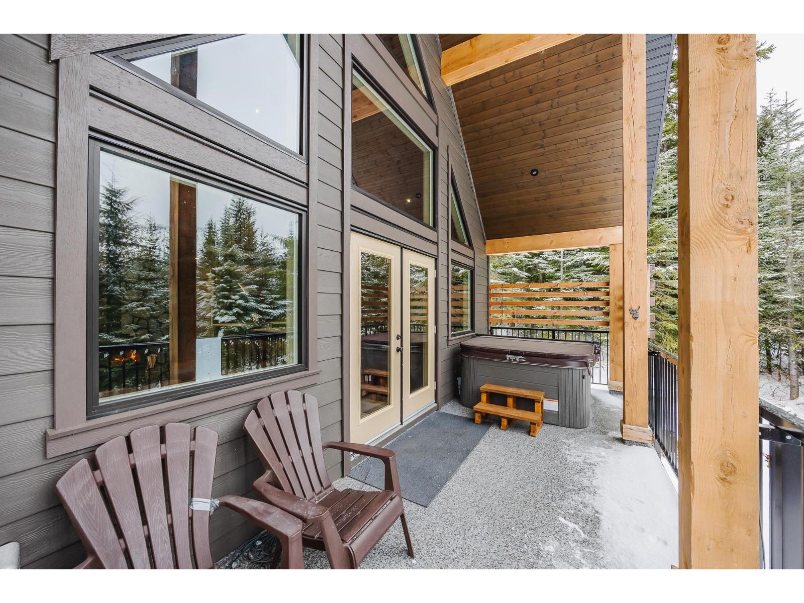 20788 Edelweiss Drive, Agassiz, British Columbia  V0M 1A1 - Photo 17 - R3059381